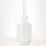 Cleaning Irrigator 01