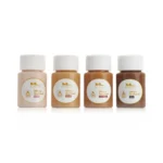 Colored Silicone Sex Doll Repair Glue 01