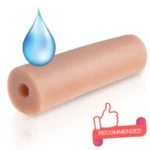 Easy Wash Insert (2.5 x 20 cm / 0.98”) 01
