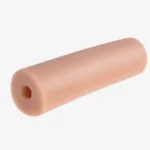 Easy Wash Insert (2.5 x 20 cm / 0.98”) - Removable Vagina For Sex Doll 01