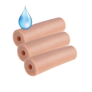 H2O Easy Wash Insert (All sizes) - Removable Vagina For Sex Doll - WM Doll® 01