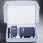 Motorized Intelligent Cleaning Set For Sex Dolls - WM Doll® 01