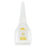 Premium Nail Glue for Sex Doll 01