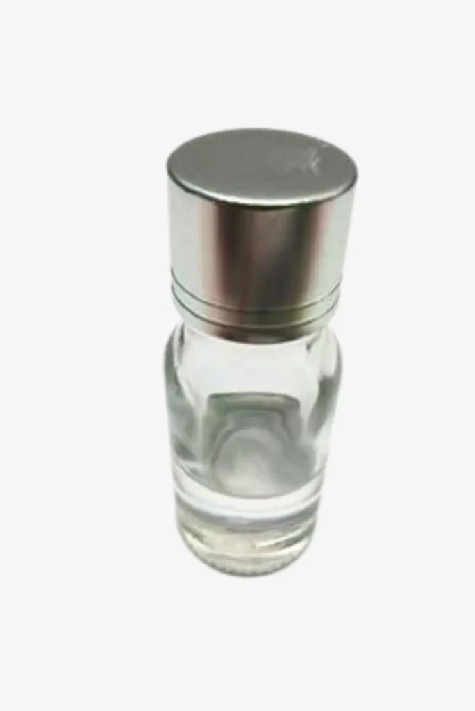 Sex Doll Repair Glue (For TPE) 02