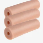 Sex Doll Easy Wash Insert (All sizes) 01