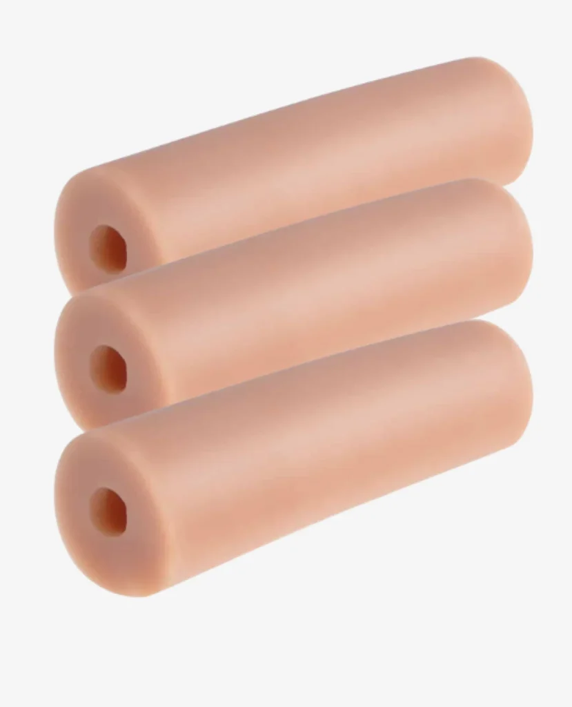 Sex Doll Easy Wash Insert (All sizes) 01