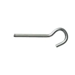 Sex Doll Hook 01
