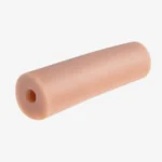 Easy Wash Insert (2 x 20 cm / 0.79”) - Removable Vagina For Sex Doll 01