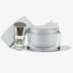 Sex Doll Repair Kit - Tpe Glue & Stain Remover Cream 01