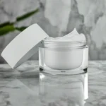 Sex Doll Stain Remover Cream 01