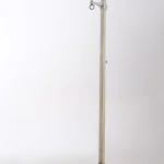 Sex Doll Stand 01