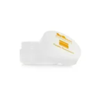 Stain Remover for Silicone & TPE Sex Dolls - Irontech Doll® 01