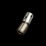 Sway-Pivot Adaptor for Sex Doll Head 01