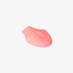 TPE Tongue For Your Sex Doll 01
