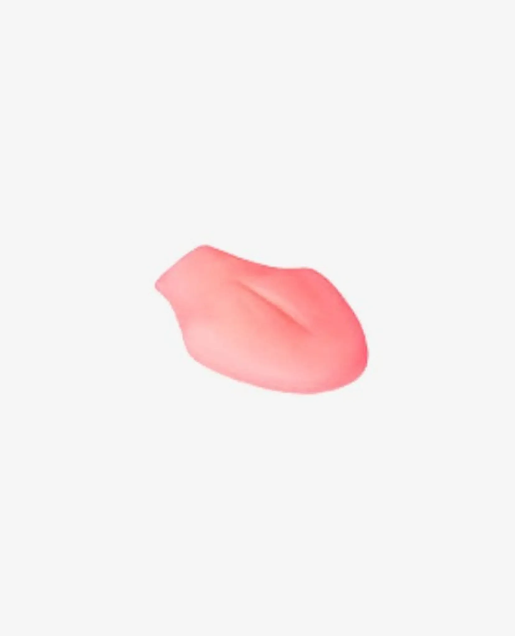 TPE Tongue For Your Sex Doll 01 TPE Tongue For Your Sex Doll 01