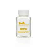 TPE Sex Doll Cleansing Oil 01