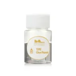 TPE Sex Doll Repair Glue 01