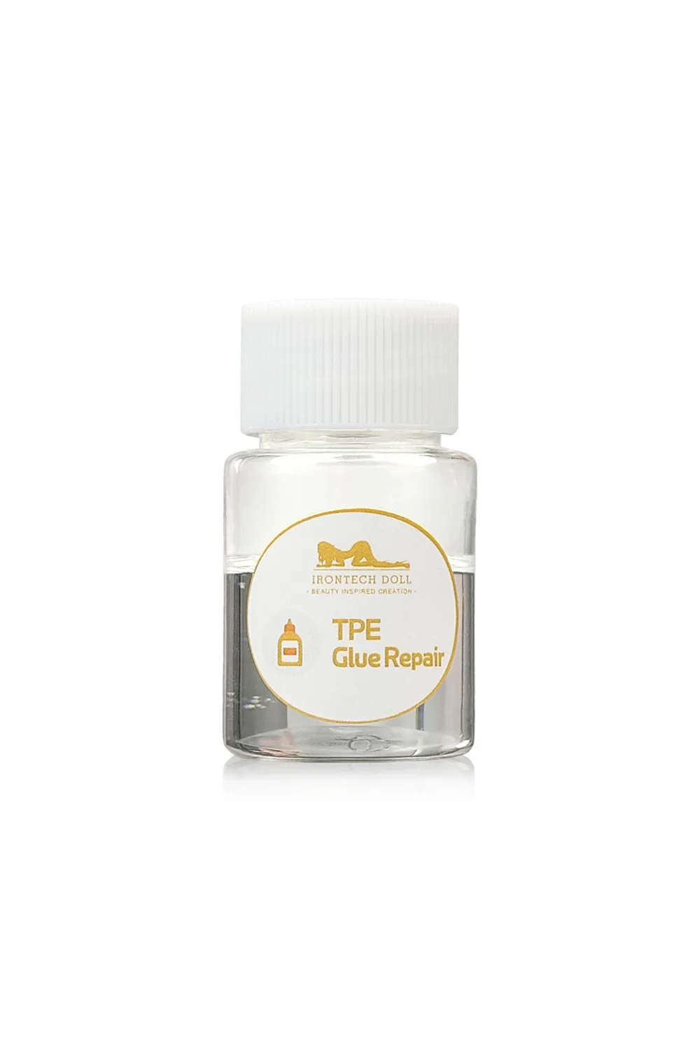 TPE Sex Doll Repair Glue 01 TPE Sex Doll Repair Glue 01