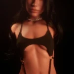 Full-size-sex-torso-ULW-661-Carmen-front-display