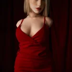 Full-size-sex-torso-ULW-882-eydis-front-view
