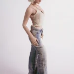 Lifelike-mini-sex-doll-si60cm-s-tara-side-full-body