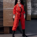j60cm-p-mini-sex-doll-rina-full-body-front-view