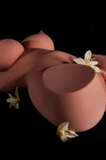 STPE Female Torso Sex Toy 160# | 🔹CLM(Climax Doll)🔹