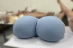 Realistic-torso-sex-toy-R3-Blue–Factory-Image