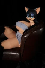rouge-the-bat-porn-sex-doll-3