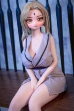 J85cm-b-reyna-lifelike-mini-sex-doll-sitting-display