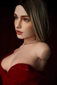 Torso-sex-dolls-eydis-ULW-882-head-view