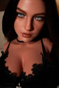 Torso-sex-toy-ULW-664-eliza-face-view