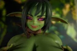 mini-BBW-sex-doll-head-closeup-Si70cm-GB-Zarga