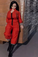 cool-mini-sex-doll-rina-leaning-on-box