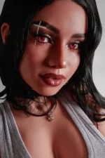 Best Realistic Sex Doll FD154cm M Reese | ⭐️CLM(Climax Doll) Pro⭐️