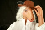 Fantasy-mini-sex-doll-si60cm-h-maureen-hat-holding-display
