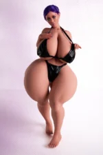 Full-body-mini-sex-doll-si70cm-sp-dazia-front-chest-pose