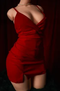 Life-size-sex-torso-ULW-882-front-view