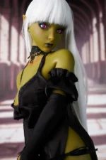 Mini-elf-sex-doll-side-view-Si60cm-L-Momoko