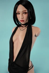 Ultra Lightweight Sex Doll Torso ULW 661# Miyoshi | CLM ULW