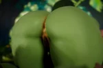 large-breast-mini-sex-doll-vagina-anal-view-Zarga