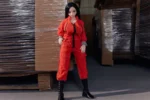 realistic-mini-sex-doll-j60cm-p-rina-standing-pose