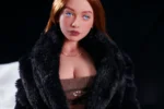 realistic-mini-sex-doll-Si60cm-XXL-Hedy-blue-eyes-beauty