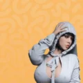 BBW Sex Doll