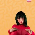 Climax Doll US In Stock