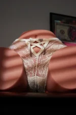 Big-butt-torso-sex-toy-rs-6-black-front-view-display