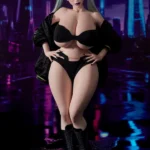 Realistic-sex-doll-hands-on-hips-siR161cm-tasha