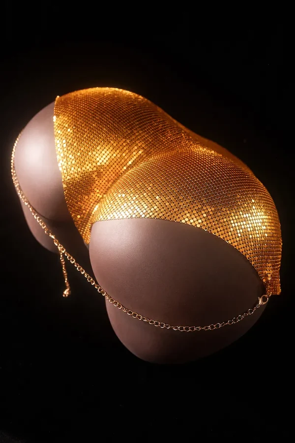 Sex-toy-torso-rs-6-cocoa-doggy-top-down-angle