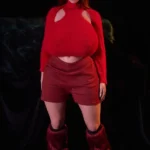 SiR161cm-sex-doll-Vica-standing-front-view