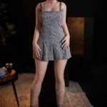 silicone-sex-doll-sit163-tiffany-front-view
